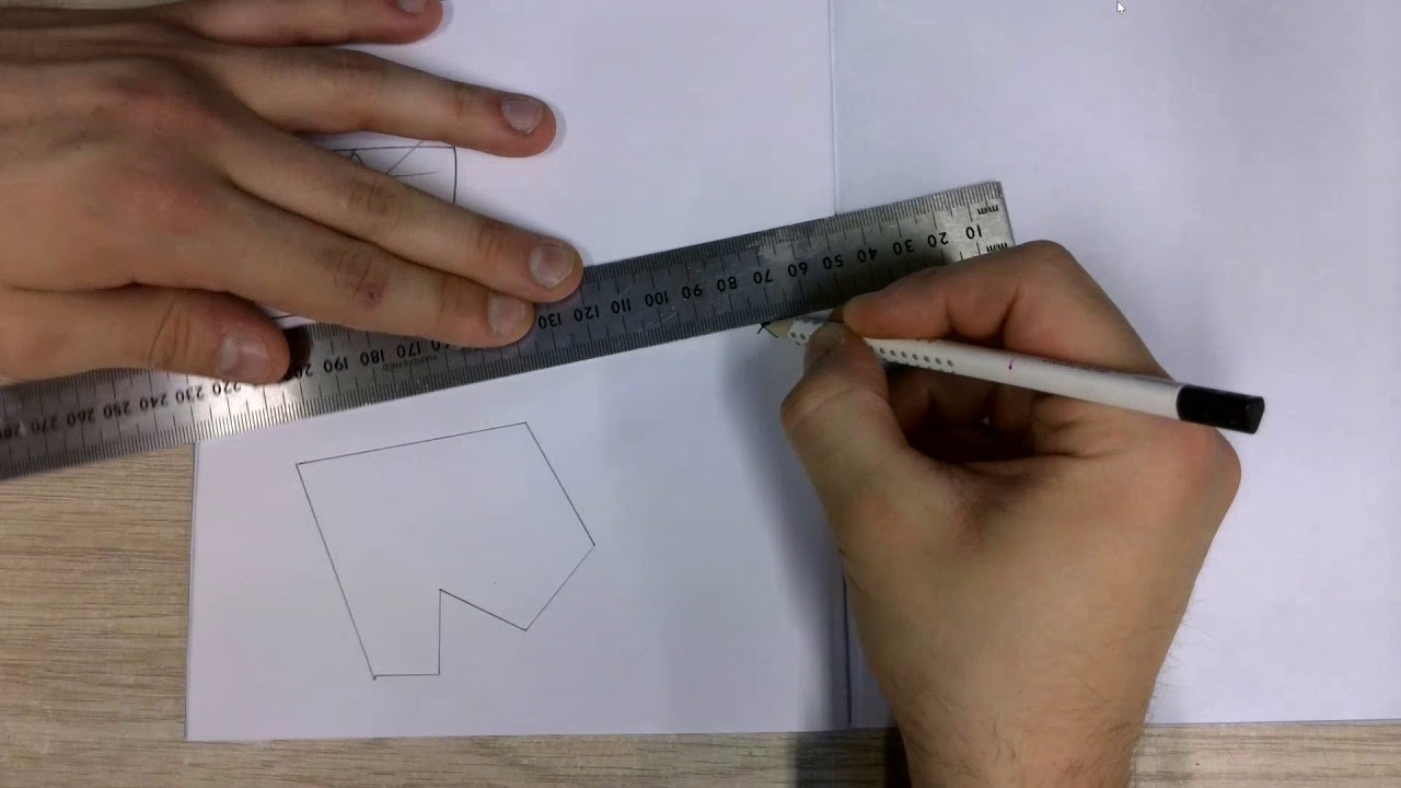 Jack Straws Shape Generation YouTube