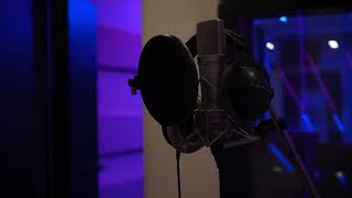 Découvrez Mtee Studios À Paris 5Ème