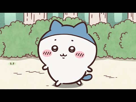 inabakumori - Lagtrain (Vo. Kaai Yuki) / 稲葉曇『ラグトレイン』Vo. 歌愛ユキ