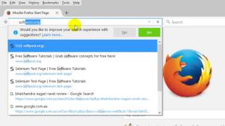 download selenium ide for firefox