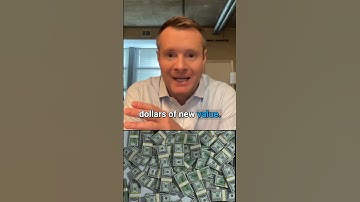 Overpopulation?? No, Under-Population is Worse #shortvideo