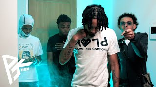 Seka - Job Official Video Dir.