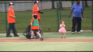 Field of Dreams 2