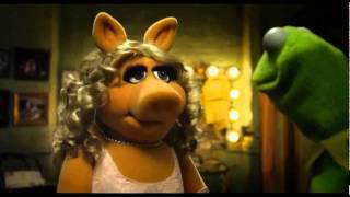 Os Muppets [Trailer Dublado]