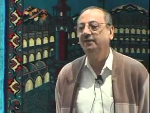 lqtoronto:-madinah-arabic-(book-1)---dvd-04_part-b1