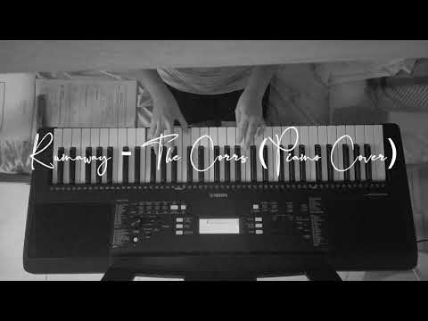 Runaway - The