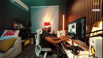 Stream via RTMP (OBS, Vmix, Zoom) with Restream