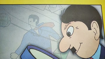 Ignou solved assignment m.com 2nd year