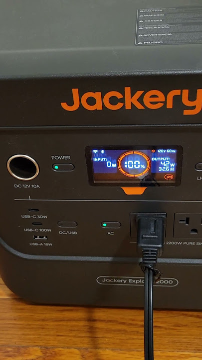 #viralvideo #solarpower #generator