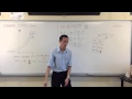 Understanding Derivatives and Exponential Functions