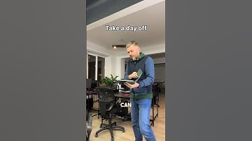 Take a day off #digitalmarketing #developer #wordpress #ecommerce #seo #shopify #smallbusiness #ux