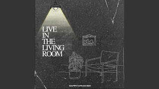 Move Your Body (feat. Adhelia Christina) (Live)