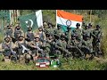 Har Karam apna karenge Ae watan Tere liye / 🔥🔥army song 🔥🔥