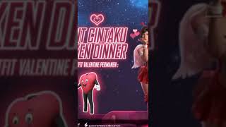 Pubg..bgmi Love Sort Pubg..bgmi Love Sort
