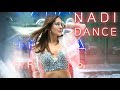 NADI DANCE Official Video