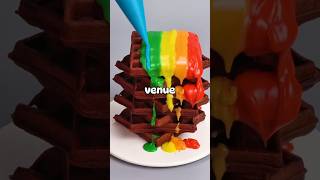 I Decided To Cancel Our Baby Shower..