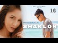 Shaklon - Ep.16 | Paenubi Yaikhom | Pretty Irengbam