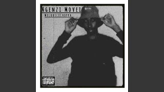 Ngenzi movie