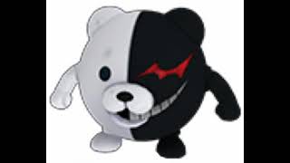 Ball Monokuma