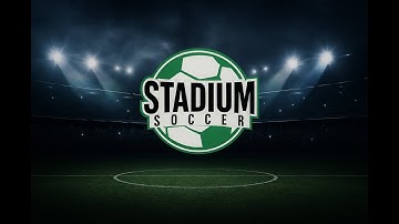 CTS NOV06 - Rol San Rovers Vs. COYBIG