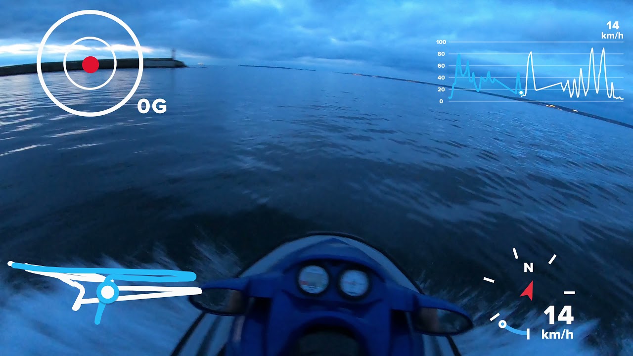 Katariina kai 24.08.21