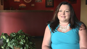 Working with Vicinity Manufacturing