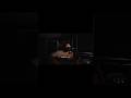 backburner - niki | bVo cover