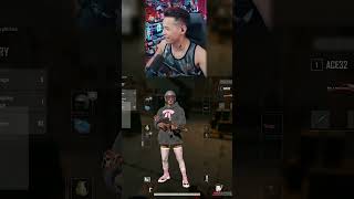 Thành Phố Tình Iu