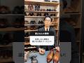 失敗しない革靴の選び方はこれ。 #革靴 #靴磨き #福岡 #shoeshiner