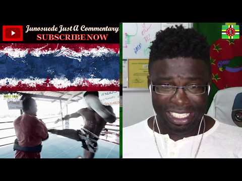 TÉLÉCHARGER VIDEO BUAKAW BUAKAW TÉLÉCHARGER VIDEO