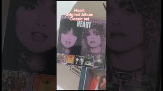 When You Accidentally Order Cds From Amazon