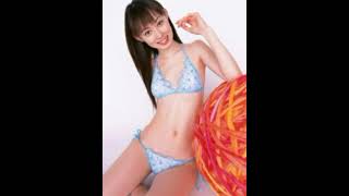色んな秋山莉奈ちゃん。