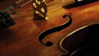 Romantic Music By Daniel Morris Violinist 3Rd Street Santa Monica