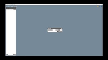 Axis Camera - Verify ONVIF user with ONVIF Device Manager