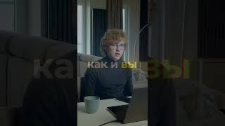 График - это вероятность #биткоин  #smartmoney #обучениефинансам  #криптотрейдинг