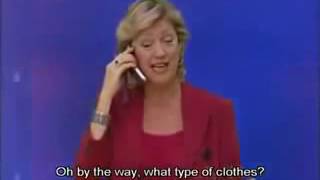 CD 19 English Today English Subtitle YouTube