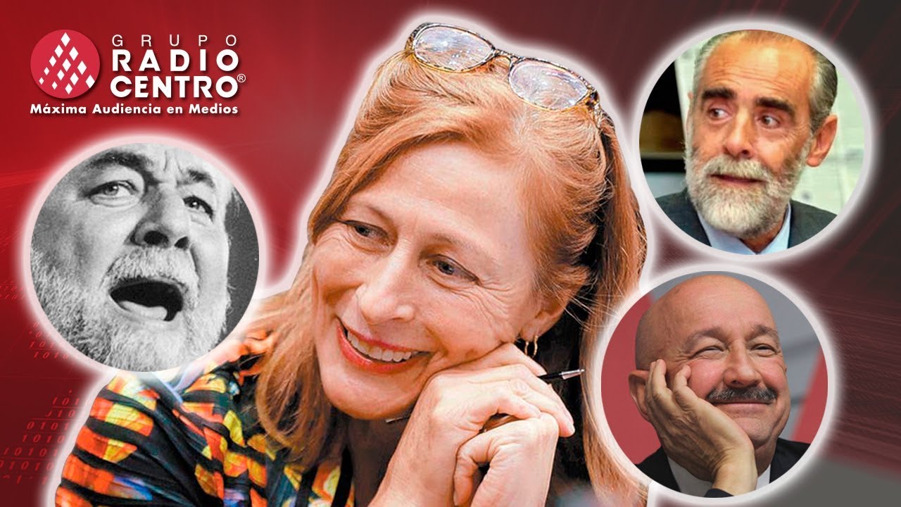 MAQUÍO EMPUJÓ LA DEMOCRACIA; FERNÁNDEZ DE CEVALLOS se alió con SALINAS DE GORTARI: Clouthier alejandro dumas