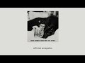 Lana Del Rey White Feather Hawk Tail Deer Hunter Studio Acapella 