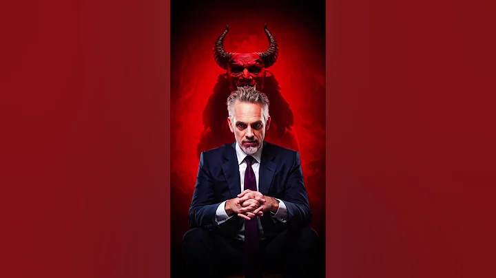 What Machiavelli Has Taught Me