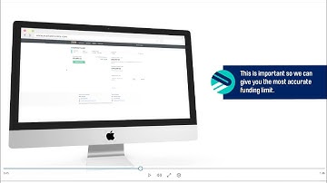 CONFIDENTIAL INVOICE DISCOUNTING