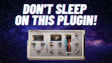 FREE Lo-Fi Plugin: Arturia Tape Mello-Fi & User Tutorial