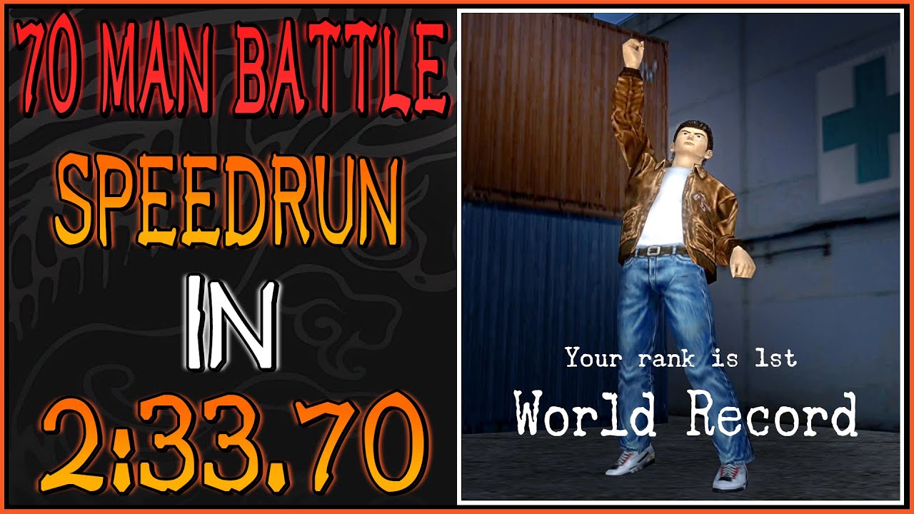 邦楽 Buonasera Mr.raggaman / punpee Buona sera Mr raggaman/PUNPEE - YouTube