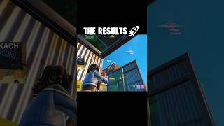 Download Lagu Peterbot zegt... Ik wel 📝Gebruik code: KACH❤️‍🔥#fortnite #fortniteclips #fortnitememefortnite #pe... MP3