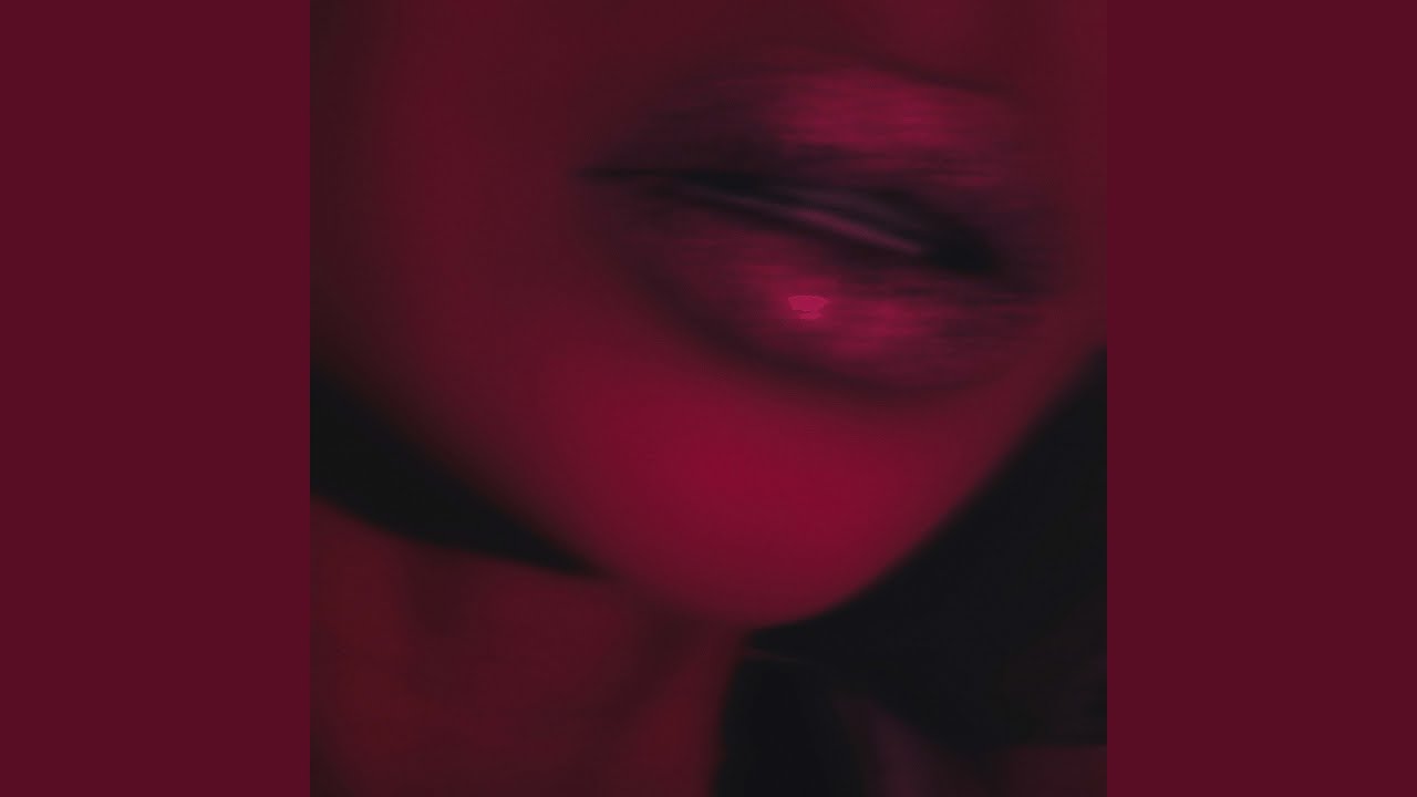 Твои губы - YouTube