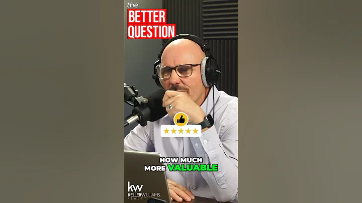 Carl Wright from R1 Appraisals shares tips on how to increase home value #shorts #appraisals #value