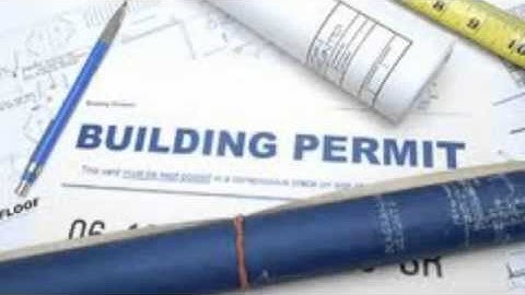 Pangione Developers - We Make It Easy To Hire Us