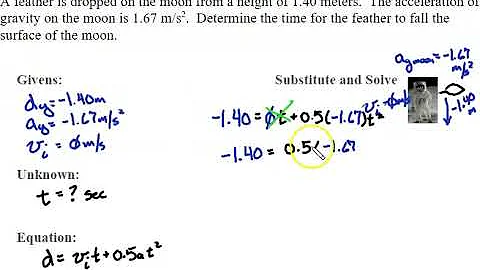 Answer #6 - DayDayNews