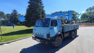Крымские вилы стоимостью 50-лямов-$ и крутой ВИННЫЙ завод Севастополе! Бешеный рейс 600+ км за день!
