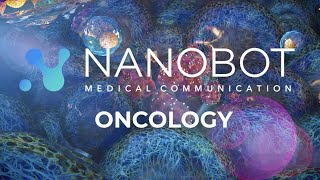 Oncology Showreel
