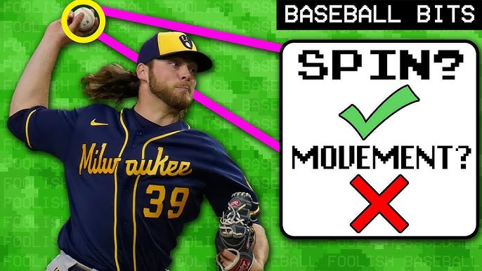 Corbin Burnes talks haircut mojo, trade deadline & lunch with GM